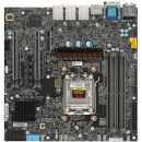 Supermicro - Motherboard MBD-H13SAE-MF, AMD, Sockel AM5,...