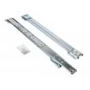 Supermicro - MCP-290-00057-0N - Rack-Schienen-Kit - 4U