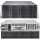 Supermicro - SuperChassis 847BE1C4-R1K23LPB4 - Grau, 1200 W, 3.5", 5 - 35 °C - 3,5 " Lüfter 1.200 W Serial Attached SCSI (SAS) Serial ATA Hot-Swap/Hot-Plug