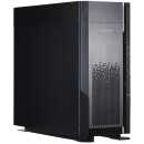 Supermicro - SuperChassis GS7A-2000B - FT 5U - E-ATX 2000...