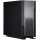 Supermicro - SuperChassis GS7A-2000B - FT 5U - E-ATX 2000 Watt - Schwarz USB/Audio