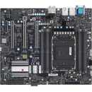 Supermicro - Motherboard X13SRA-TF - SSI CEB - DDR5...