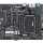 Supermicro - Motherboard X13SRA-TF - SSI CEB - DDR5 R-DIMM SATA 6 GB/s Lan PCI-Express (retail pack)