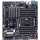Supermicro - Motherboard X13SWA-TF - E-ATX - LGA4677 Socket-E - W790 Chipsatz USB 3.2 Gen 1 USB-C 3.2 Gen 2x2 USB 3.1 Gen 2 USB 3.2 Gen 2x2 10 Gigabit LAN Gigabit LAN Onboard-Grafik 8-Kanal-Audio
