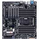 Supermicro - Motherboard X13SWA-TF - E-ATX - LGA4677...