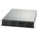 Supermicro - A+ Server 2015A-TR
