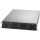 Supermicro - A+ Server 2015A-TR