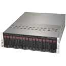 Supermicro - MicroCloud A+ Server AS -3015MR-H8TNR, AMD...