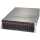 Supermicro - MicroCloud A+ Server AS -3015MR-H8TNR, AMD SoC, Sockel AM5, AMD, DDR5-SDRAM, 1,02 TB, 5200 MHz EPYC DDR5 SATA