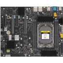 Supermicro - Motherboard MBD-H13SRA-TF, AMD, Socket sTR5,...