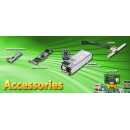 Supermicro - SuperBlade Enclosure SBE-820H2-822