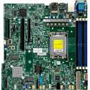 Supermicro - Motherboard X13SCH-F-B - micro ATX - Intel...
