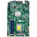 Supermicro - Motherboard X13SCW-F - Mainboard X13SCW-F...