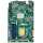 Supermicro - Motherboard X13SCW-F - Mainboard X13SCW-F proprietary WIO Sockel 1700 DD - Mainboard - Intel Sockel 1700 (Core i) 128 GB DDR5 DIMM UDIMM SATA 6 GB/s Grafik Lan USB 3.2 USB 3.0 USB USB 2.0 USB 3.0 VGA (retail pack)