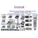 Supermicro -  SuperServer E300-12C