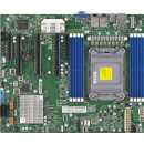 Supermicro - X12SPi-TF - Motherboard - ATX -...