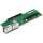Supermicro - AOC-2UR68G4-M2TS-O - 2U Ultra Riser 2-port 25GbE SFP28, MellanoxCX-6LX,1PCIe