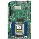 Supermicro - H13SVW-NT - AMD, Socket SP6, AMD EPYC,...