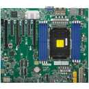 Supermicro - Motherboard X14SBI-TF - ATX - 1.000 GB DDR5...