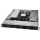 Supermicro - SuperServer 110P-WTR EU-Version - Intel® C216, LGA 4189, Intel, Skalierbare Intel® Xeon®, Intel® Xeon®, DDR4-SDRAM - C2xx DDR4 USB 2.0 USB 3.0 RJ-45 SATA VGA