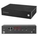 Supermicro - SuperServer E102-9W-L