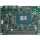 Supermicro - A4SAP-L - Mainboard - Pico-ITX - 2x USB 3.2, 2x USB 2.0, 1x HDMI