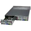 Supermicro - BigTwin SuperServer 2U Dual Sockel 4710...
