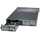 Supermicro - BigTwin SuperServer 2U Dual Sockel 4710 SYS-222BT-DNR - Complete System - Barebone