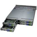 Supermicro - BigTwin SuperServer SYS-222BT-HNR
