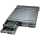 Supermicro - BigTwin SuperServer SYS-222BT-HNR