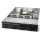 Supermicro - SYS-520P-WTR-EU, Intel® C216, LGA 4189, Intel, Skalierbare Intel® Xeon®, Intel® Xeon®, DDR4-SDRAM USB 3.0 SATA VGA