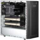 Supermicro - A+ Workstation 531AW-TC - Barebone - DDR5 -...