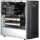 Supermicro - A+ Workstation 531AW-TC - Barebone - DDR5 - USB 3.0