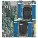 Supermicro - Motherboard X14SBI-TF - E-ATX Dual Sockel...