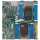 Supermicro - Motherboard X14SBI-TF - E-ATX Dual Sockel 4710 - Mainboard - E-ATX - 4.000 GB DDR5 DDR DIMM R-DIMM