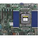 Supermicro - Motherboard H14SSL-N - ATX - 3.000 GB DDR5...