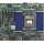 Supermicro - Motherboard H14SSL-N - ATX - 3.000 GB DDR5 DIMM R-DIMM SATA 6 GB/s SATA USB 3.0 USB 3.0 SATA PCI (retail pack)