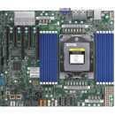 Supermicro - Motherboard H14SSL-NT - ATX - 3.000 GB DDR5...