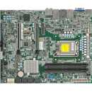 Supermicro - Motherboard X14SAE-F - Intel Sockel 1851...
