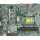 Supermicro - Motherboard X14SAE-F - Intel Sockel 1851 (Core Ultra 100&200) ATX 192 GB DDR5 DIMM UDIMM RAID 0-1-5-10 SATA 6 GB/s USB Typ C USB Typ C PCI-Express (retail pack)