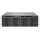 Supermicro - SC836 BE1C-R609JBOD - Rack-Montage - 3U SATA/SAS Hot-Swap 600 Watt Schwarz