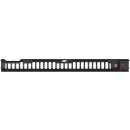 Supermicro - New 1U ID design Front Bezel for...