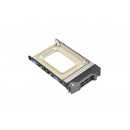 Supermicro - MCP-220-00155-0B, HDD-Gehäuse,...