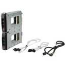 Supermicro - MCP-220-30101-0N - Festplatten-Bracket...