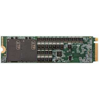 ATP - N750Pi - PCIe3 M.2 2280 - 320GB - pSLC - ITemp