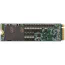 ATP - N750Pi - PCIe3 M.2 2280 - 320GB - pSLC - ITemp