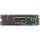 ATP - N750Pi - PCIe3 M.2 2280 - 320GB - pSLC - ITemp