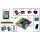 ATP - N651Sie - PCIe4 U.2 - 3,84 TB - ITemp HW PLP SED TLC