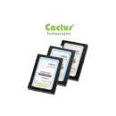 Cactus - 2.5" SATA II Solid State Drive - 900S...