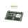 Cactus - 2.5" SATA II Half Slim SATA SSD- 900S Series - 16 GB - Industrial Grade - Standard Temp (0C to 70C)